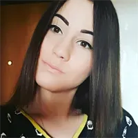 Фотография репетитора Байдак Елена Витальевна