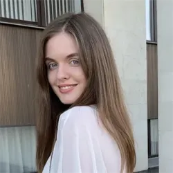 Фотография репетитора Ирина Васильевна Тюрина