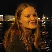 Фотография репетитора Юркова Лилия Юрьевна