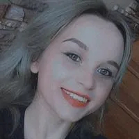 Фотография репетитора Сумина Дарья Евгеньевна