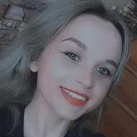 Фотография репетитора Сумина Дарья Евгеньевна