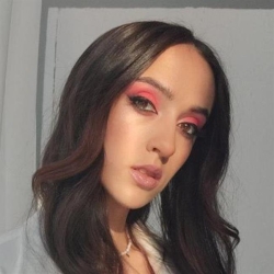 Фотография репетитора Соболева Дарья Сергеевна