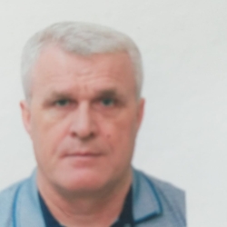 Фотография репетитора Семкин Александр Николаевич