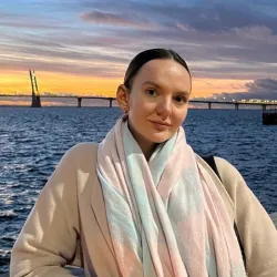 Фотография репетитора Сидоркина Татьяна Ивановна