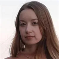 Фотография репетитора Вихарева Маргарита Сергеевна