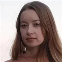 Фотография репетитора Вихарева Маргарита Сергеевна