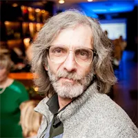 Фотография репетитора Красницкий Александр Владимирович