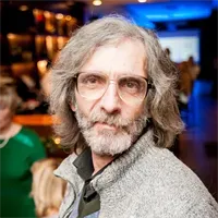 Фотография репетитора Красницкий Александр Владимирович