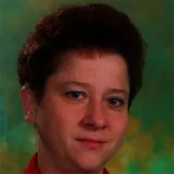 Фотография репетитора Михайлова Ольга Васильевна