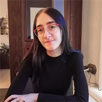 Фотография репетитора Полякова Нелли Алексеевна