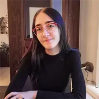 Фотография репетитора Полякова Нелли Алексеевна