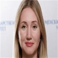 Фотография репетитора Балакина Ирина Александровна