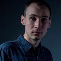 Фотография репетитора Гребенщиков Евгений Игоревич