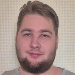 Фотография репетитора Галактионов Артем Андреевич