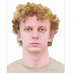 Фотография репетитора Развод Кирилл Евгеньевич