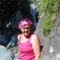 Фотография репетитора Попова Юлия Сергеевна