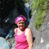 Фотография репетитора Попова Юлия Сергеевна