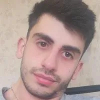 Фотография репетитора Хадж Ахмад Али 