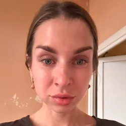 Фотография репетитора Чечкаускис Дина Павловна