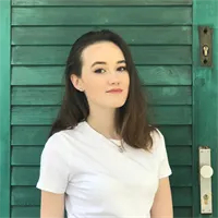 Фотография репетитора Хаматвалиева Адиля Захфаровна