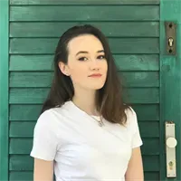 Фотография репетитора Хаматвалиева Адиля Захфаровна