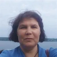 Фотография репетитора Васильева Наталья Борисовна