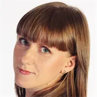 Фотография репетитора Алимова Алина Дмитриевна