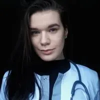 Фотография репетитора Ткаченкова Екатерина Александровна