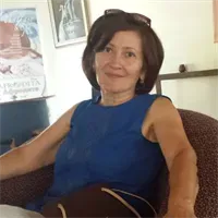 Фотография репетитора Чегаева Мая Алихановна