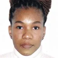 Фотография репетитора Каланке Наташа Гоаба