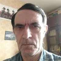 Фотография репетитора Михальчук Александр Сергеевич