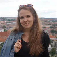 Фотография репетитора Кукулевич Лидия Анатольевна