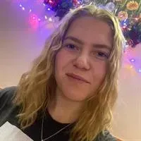 Фотография репетитора Маматова Екатерина Константиновна