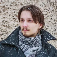 Фотография репетитора Аксенов Борис Дмитриевич