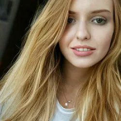 Фотография репетитора Каторкина Валерия Алексеевна