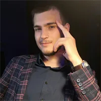 Фотография репетитора Яфясов Руслан Рамилевич