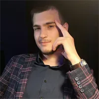 Фотография репетитора Яфясов Руслан Рамилевич