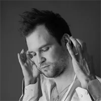 Фотография репетитора Безматерных Денис Александрович