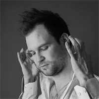 Фотография репетитора Безматерных Денис Александрович