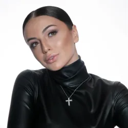 Фотография репетитора Баграмян Маргарита Григорьевна