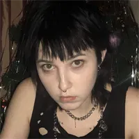 Фотография репетитора Терхнова Оксана Яновна