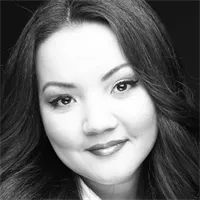 Фотография репетитора Юлдашбаева Гульназ Гаязитдиновна