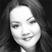 Фотография репетитора Юлдашбаева Гульназ Гаязитдиновна