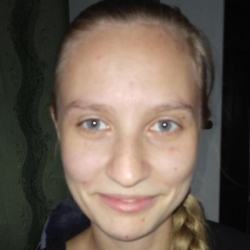 Фотография репетитора Жернова Ирина Константиновна