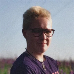 Фотография репетитора Егерева Дарья Ильинична