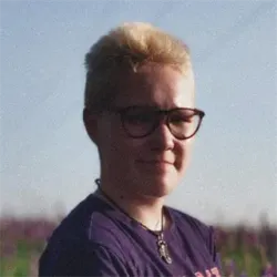 Фотография репетитора Егерева Дарья Ильинична