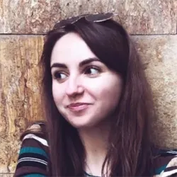 Фотография репетитора Белоусова Людмила Сергеевна