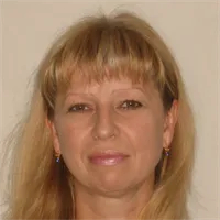 Фотография репетитора Чернецкая Ирина Васильевна