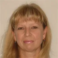 Фотография репетитора Чернецкая Ирина Васильевна