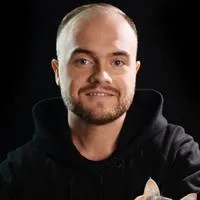 Фотография репетитора Валитов Александр Аликович